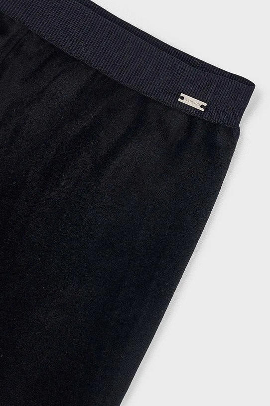 Mayoral leggins copii negru 712.6G.Mini.9BYA