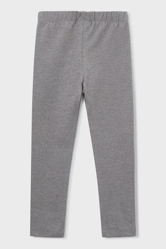 Otroške pajkice Mayoral 717.6D.Mini.9BYA siva AW25