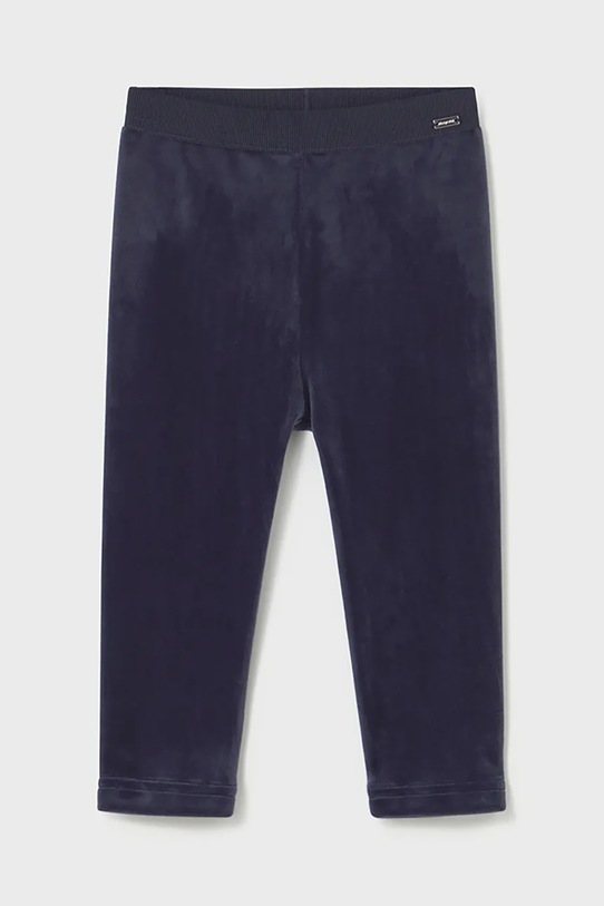Бебешки клин Mayoral 727.4G.Baby.9BYA тъмносин AW25