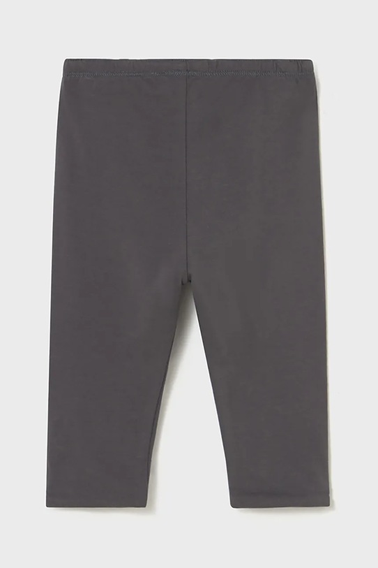 Бебешки клин Mayoral 2736.4J.Baby.9BYA сив AW25
