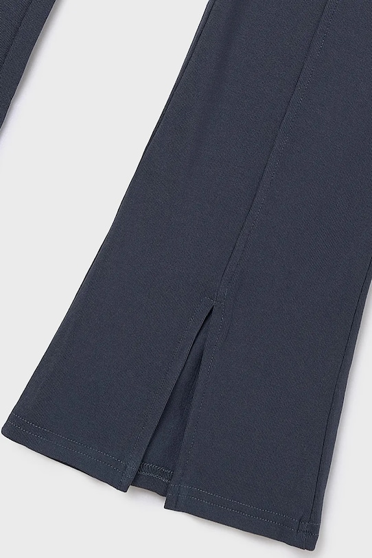Mayoral leggins copii albastru 7758.8J.Junior.9BYA