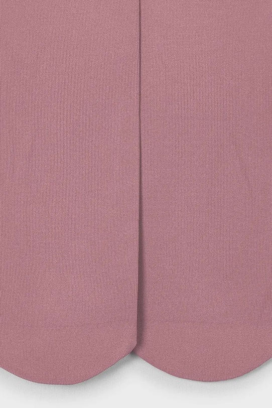 Dětské punčocháče Mayoral 10041.6E.Mini.9BYA růžová AW25