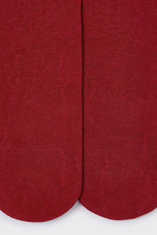 Детские колготки Mayoral 10045.6J.Mini.9BYA красный AW25