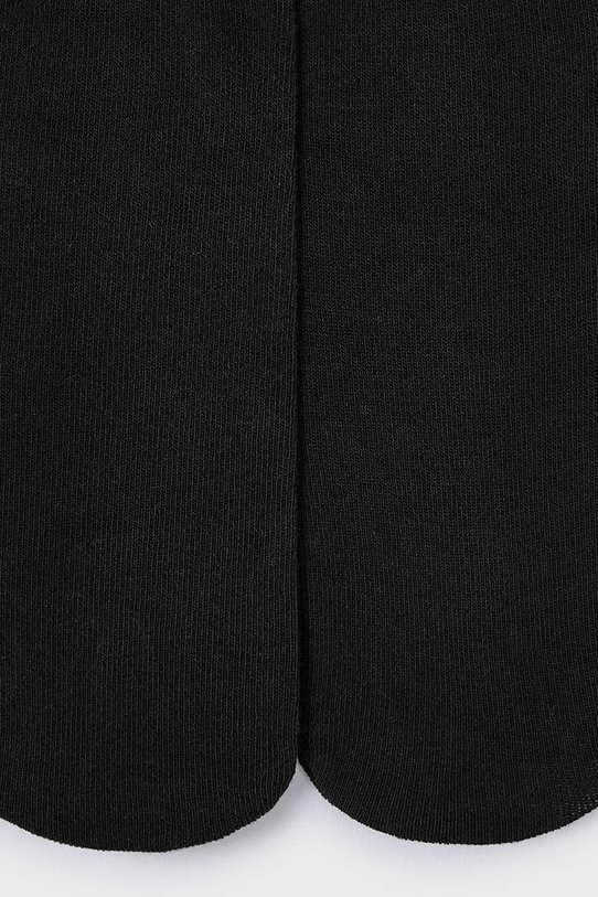 Детские колготки Mayoral 10045.6J.Mini.9BYA чёрный AW25