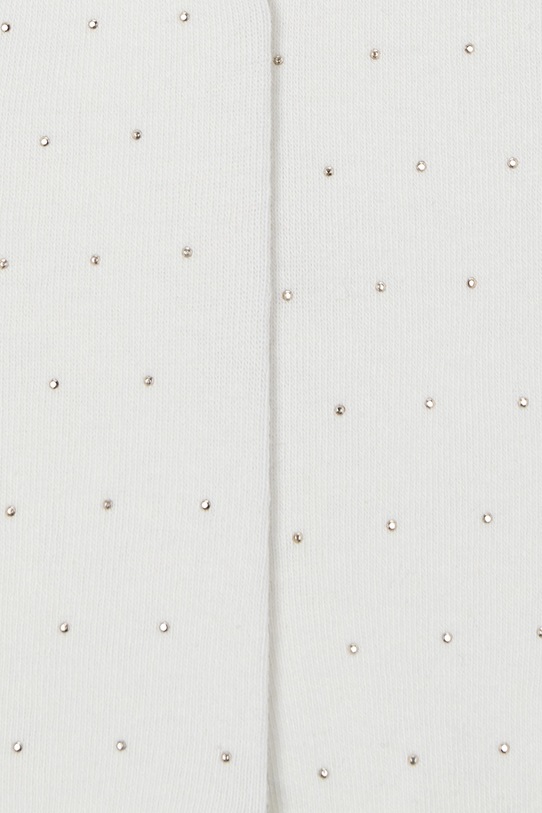 Mayoral ciorapi fete 10046.6M.Mini.9BYA bej AW25