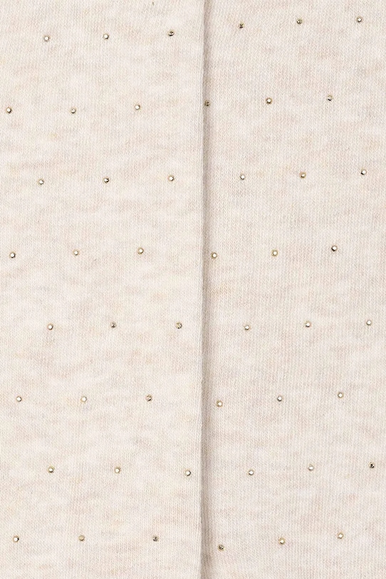 Mayoral ciorapi fete 10046.6M.Mini.9BYA bej AW25