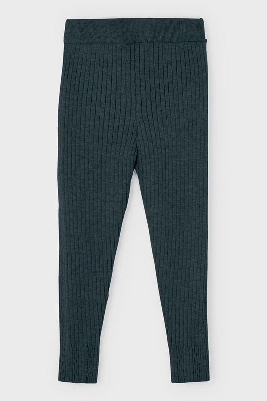 Dětské legíny Mayoral 10059.6J.Mini.9BYA námořnická modř AW25