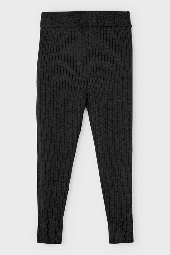 Dětské legíny Mayoral 10059.6J.Mini.9BYA černá AW25