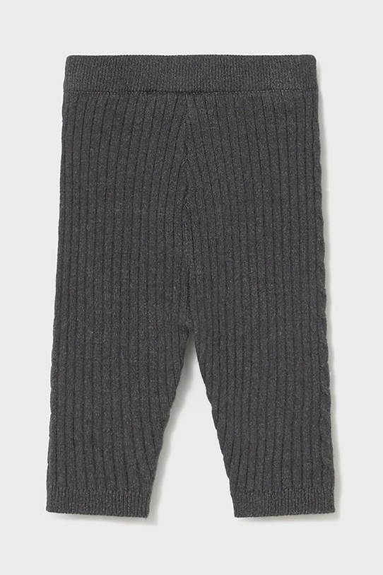Mayoral Newborn leggins bebe 9926.2L.Newborn.9BYA bleumarin AW25