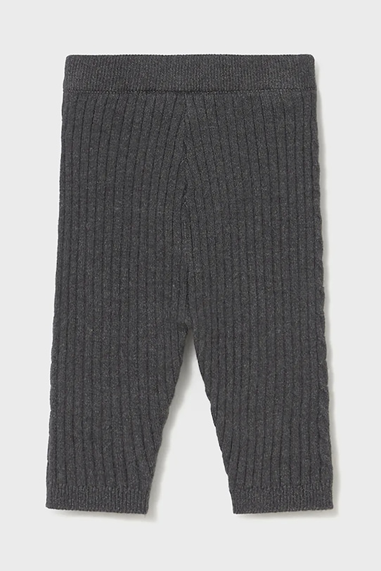 Mayoral Newborn leggins bebe 9926.2L.Newborn.9BYA bleumarin AW25