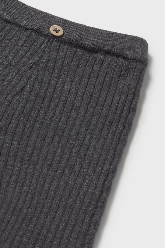 Fete Mayoral Newborn leggins bebe 9926.2L.Newborn.9BYA bleumarin