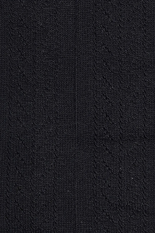 Dětské punčocháče Abel&Lula 5950.1.Mini.9BYA černá AW25