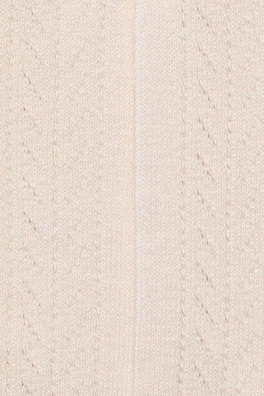 Детские колготки Abel&Lula 5949.10.Baby.9BYA бежевый AW25