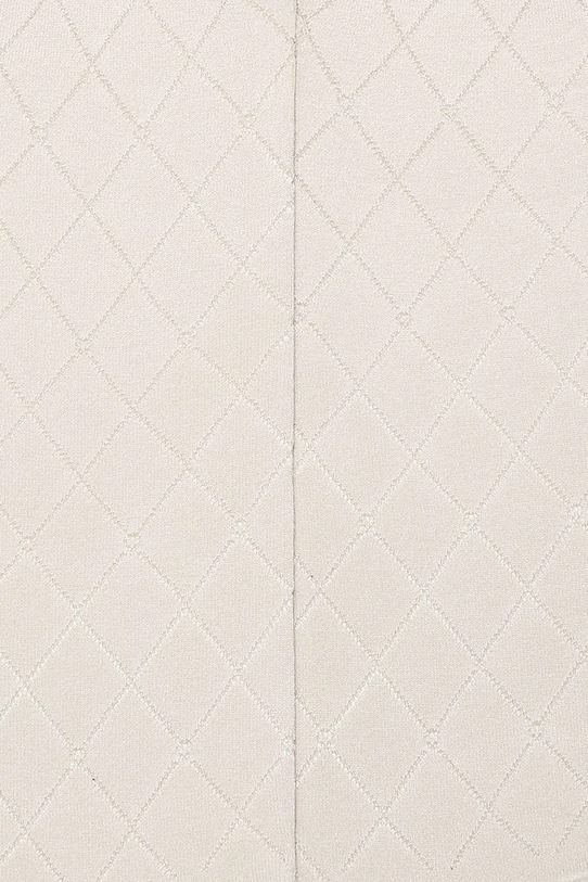 Детские колготки Abel&Lula 5948.1.Mini.9BYA бежевый AW25