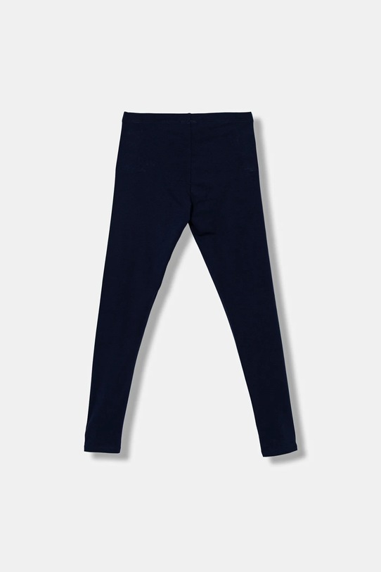 United Colors of Benetton legginsy dziecięce 3-pack 3MT1CF06P.G.seasonal