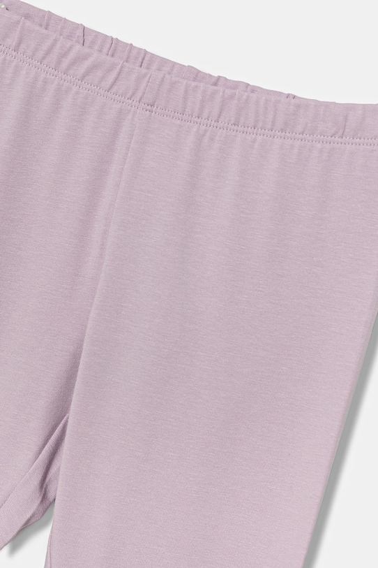United Colors of Benetton legginsy dziecięce 3-pack 3MT1GF055.P.seasonal