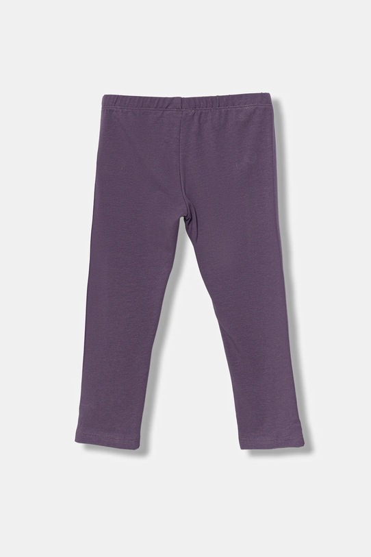 United Colors of Benetton legginsy dziecięce 3-pack 3MT1GF055.P.seasonal