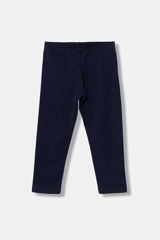 United Colors of Benetton legginsy dziecięce 3-pack 3MT1GF055.P.seasonal