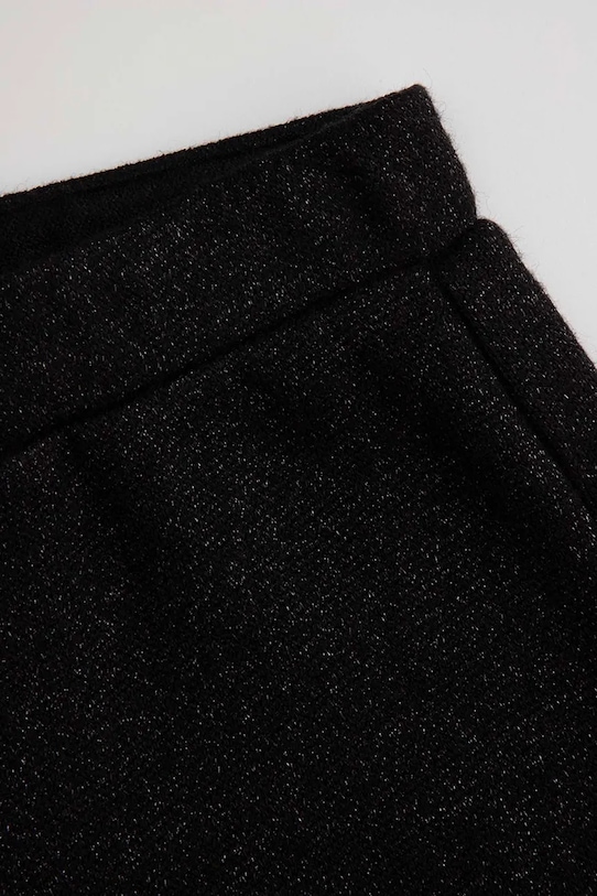 Coccodrillo spodnie dresowe dziecięce szary ZC5121001WGJ