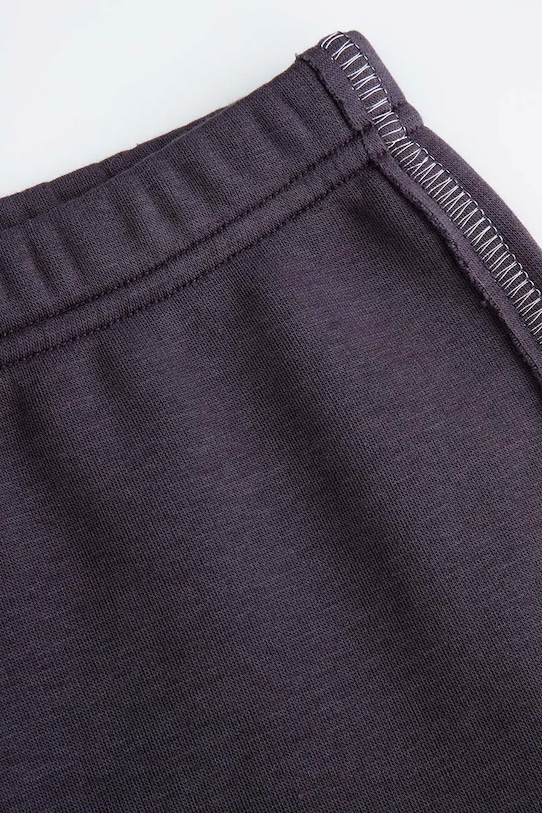 Coccodrillo legginsy dziecięce szary ZC5122601WGJ