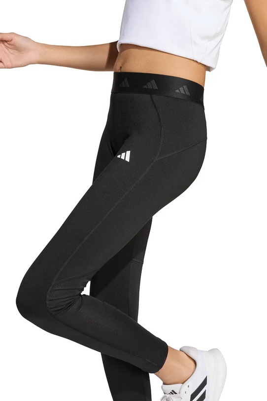 adidas leggins copii JN2045