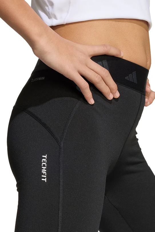 adidas leggins copii JN2045