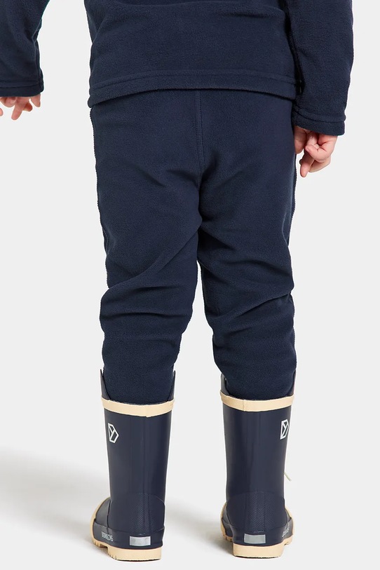 Didriksons spodnie MONTE KIDS PANTS 9 505027.9BYA