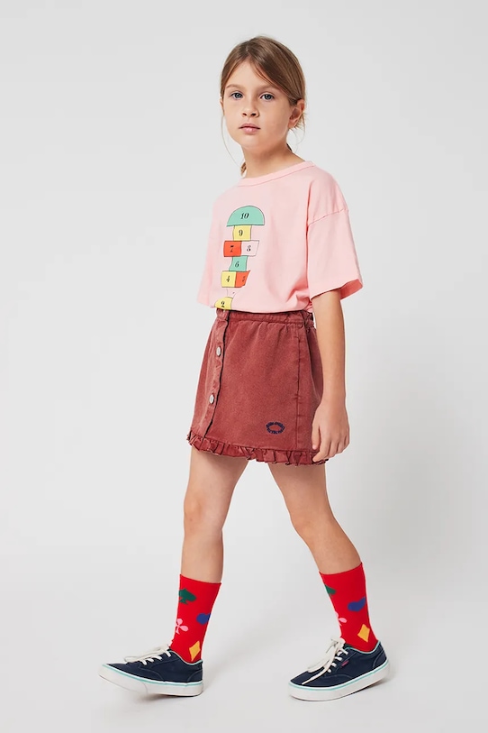 Bobo Choses skarpetki dziecięce Joker 225AI013