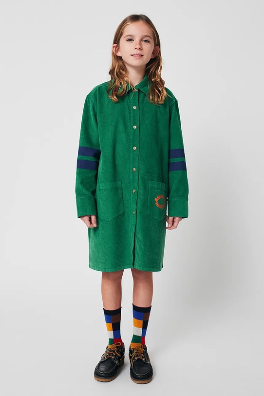 Bobo Choses skarpetki dziecięce Tiles 225AI014 multicolor