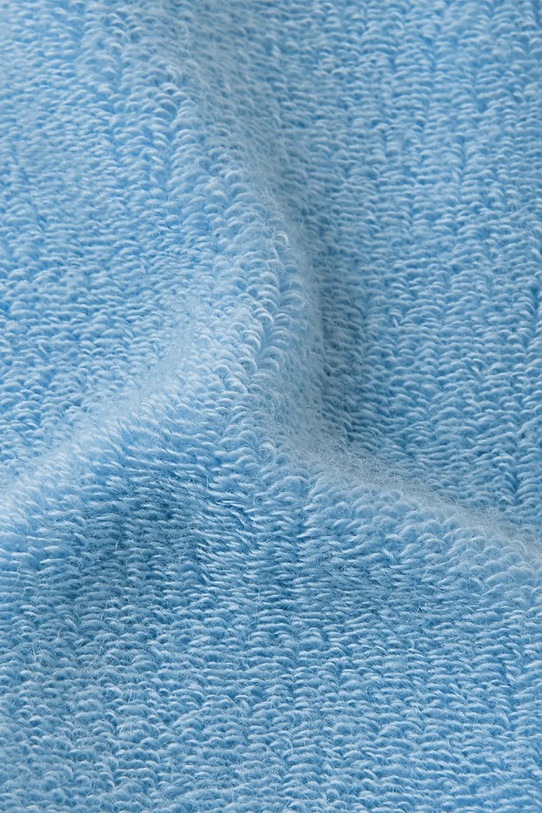 Reima șosete de lână pentru copii Urheilu albastru 5300317A.9BYA