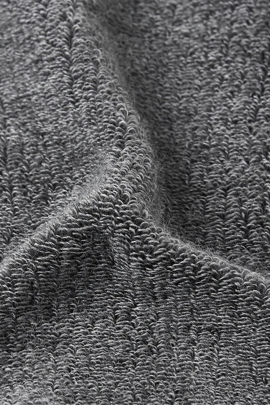 Reima șosete de lână pentru copii Urheilu gri 5300317A.9BYA