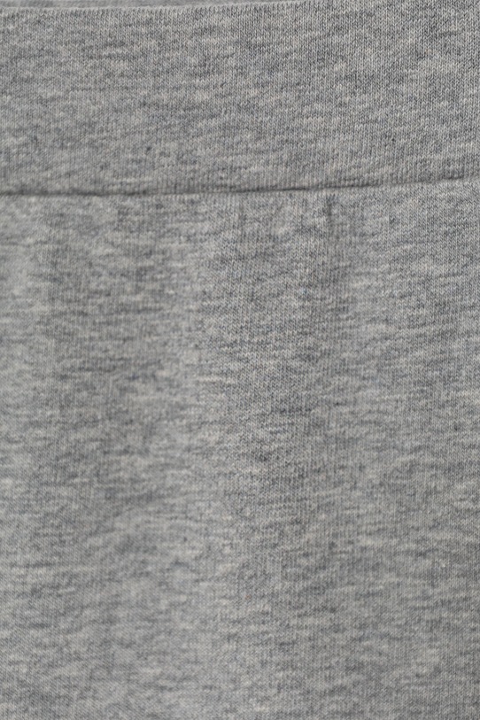 Мальчик Детские леггинсы United Colors of Benetton 3K1CCF03M.G.Seasonal серый