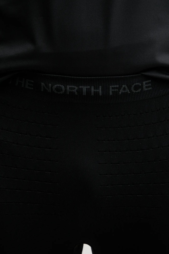 Îmbrăcăminte The North Face jambiere funcționale NF0A89NSJK31 negru