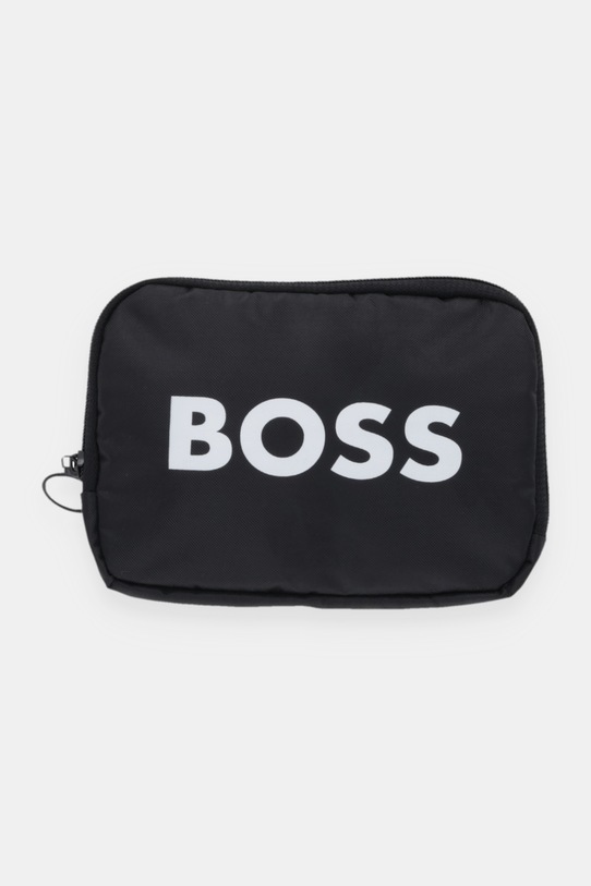 Odzież BOSS skarpetki 2-pack 50558570 granatowy