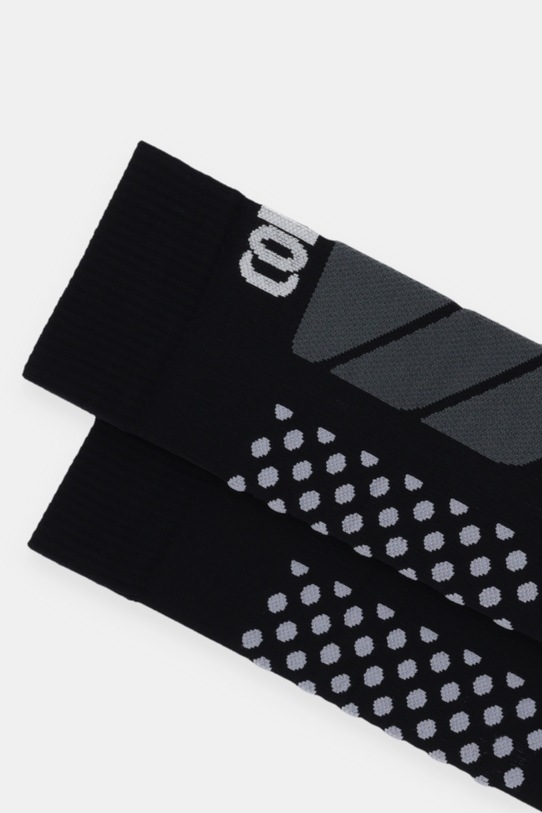 Colmar skarpety 5227.2ZT czarny AW25