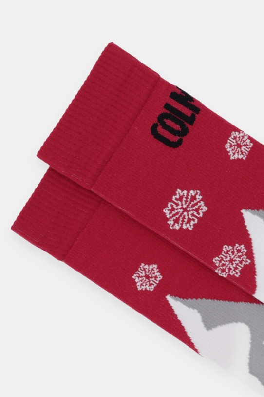 Colmar skarpety 5228.4ZT szary AW25