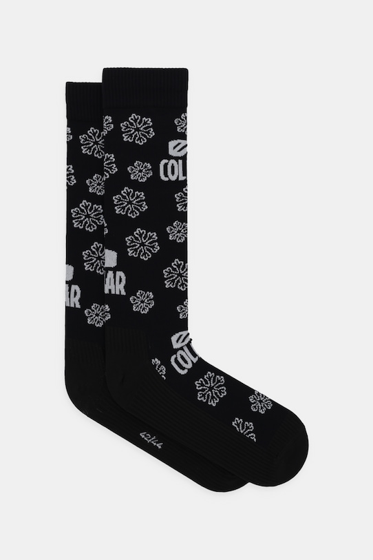 Colmar skarpety czarny 5229.3ZT