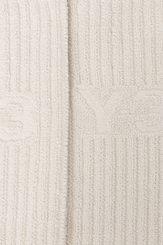 Чорапи Y-3 Terry JX8299 бежов AW25