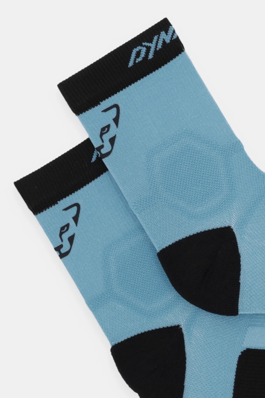 Dynafit șosete Alpine 08.0000070879 albastru AW25