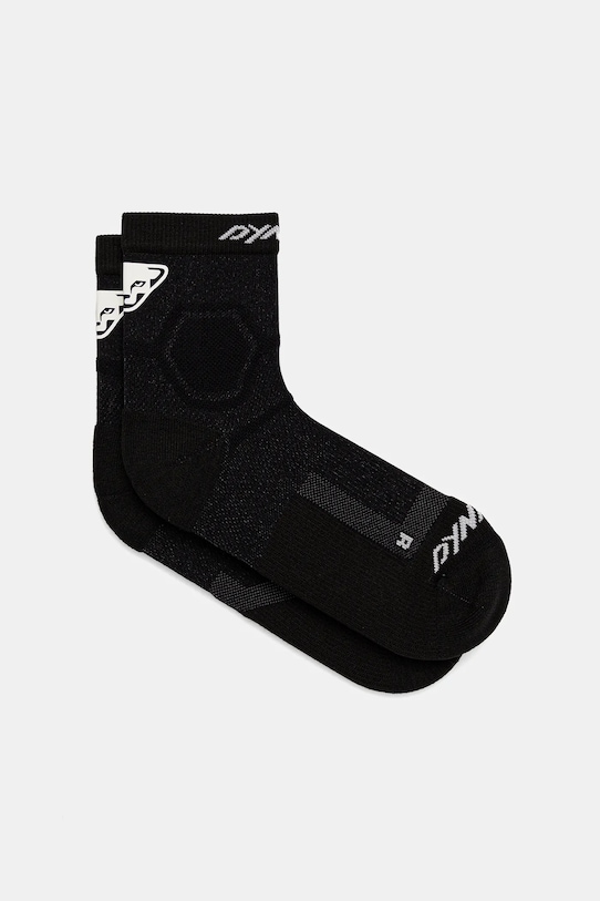 Dynafit calzini Alpine allenamento nero 08.0000070879