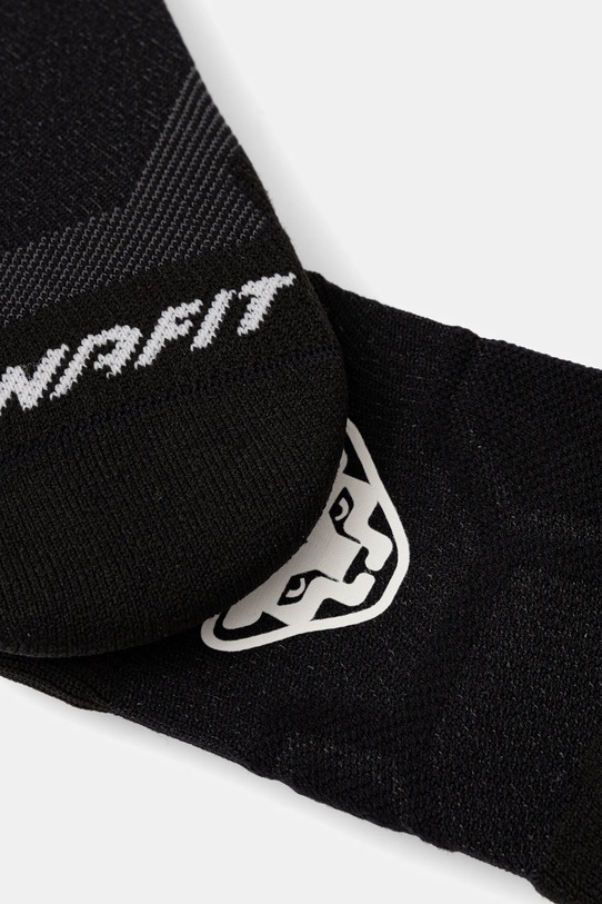 Dynafit skarpety Alpine 08.0000070879 czarny AW25