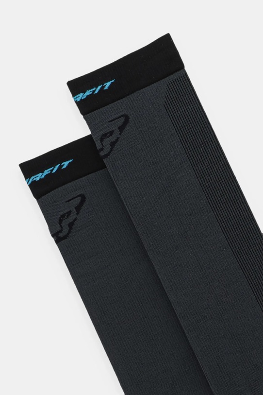 Κάλτσες Dynafit Speed dryarn 08.0000071391 γκρί AW25