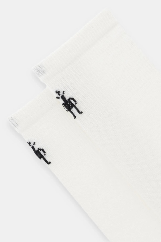 Носки Smartwool SW001650 бежевый AW25