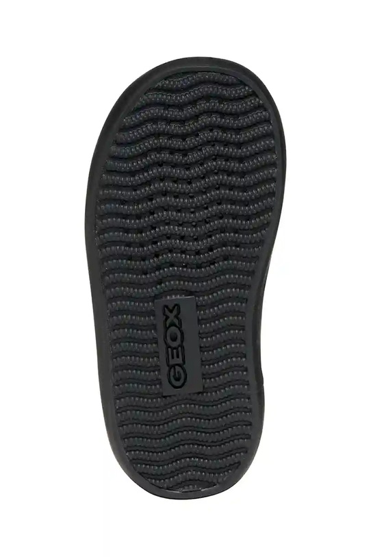 Geox półbuty dziecięce GISLI B461NC.0MEFU.20.27
