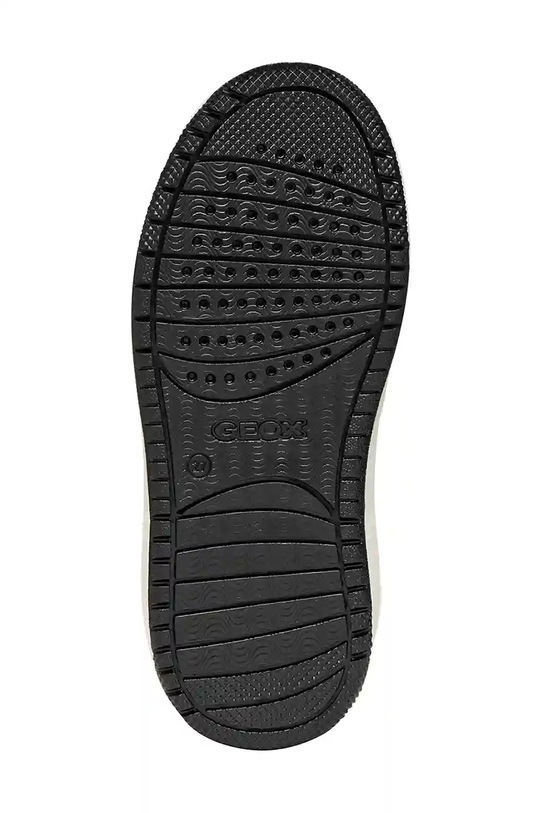Geox sneakersy dziecięce WASHIBA J46LQB.05415.28.35