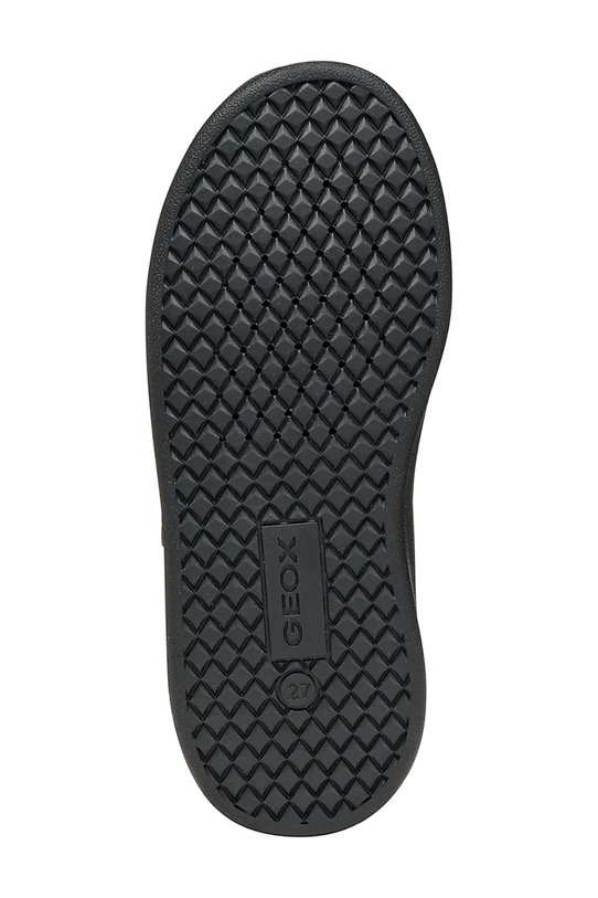 Detské tenisky Geox ECLYPER J55LSA.0BC11.36.39
