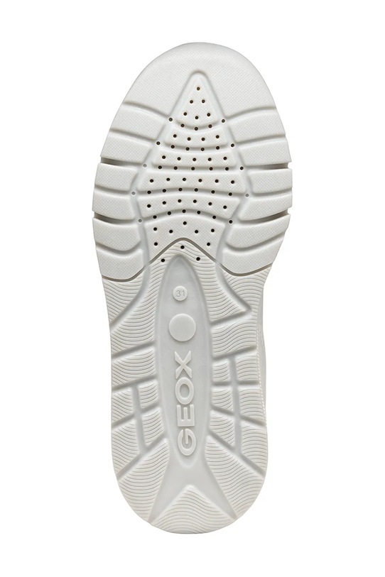 Geox scarpe da ginnastica per bambini ROONER J56H0C.054FU.28.35