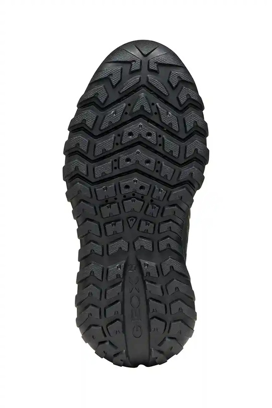 Geox buty zimowe dziecięce SIMBYOS J56L0A.0FU50.28.35