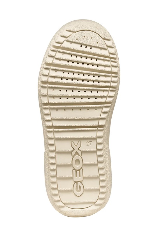 Geox sneakers pentru copii THELEVEN J56LDD.054FU.36.39