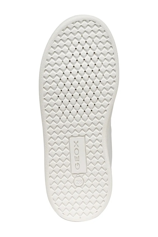 Detské tenisky Geox ECLYPER J56LSB.000BC.36.39